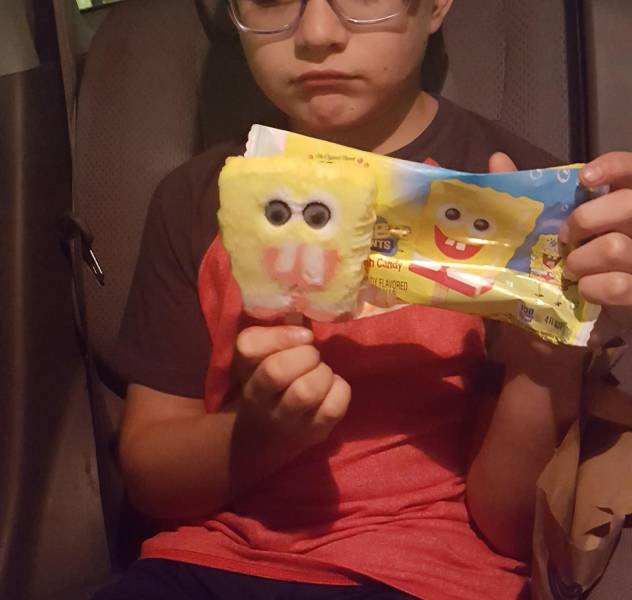 daily picdump 95 pics 23.html - 95 HD Photos | Premium Gallery 2018