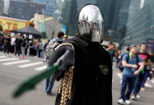 daily picdump 95 pics 23.html - 95 HD Photos | Premium Gallery 2018