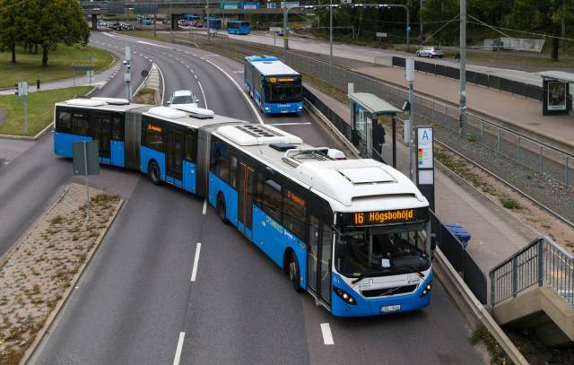 daily picdump 95 pics 23.html - 95 HD Photos | Premium Gallery 2018