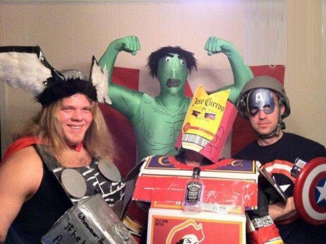 daily picdump 95 pics 23.html - 95 HD Photos | Premium Gallery 2018