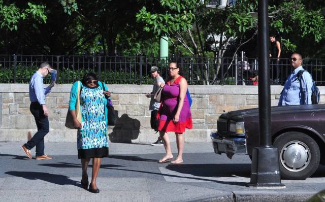 daily picdump 95 pics 23.html - 95 HD Photos | Premium Gallery 2018