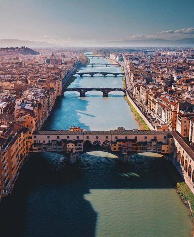 daily picdump 95 pics 23.html - 95 HD Photos | Premium Gallery 2018