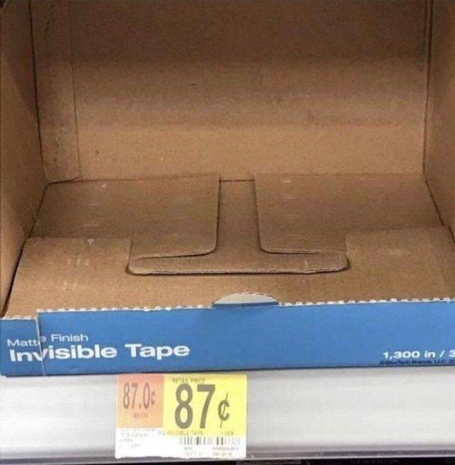 daily picdump 95 pics 23.html - 95 HD Photos | Premium Gallery 2018