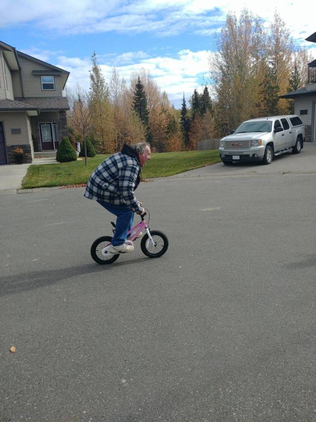 daily picdump 95 pics 23.html - 95 HD Photos | Premium Gallery 2018