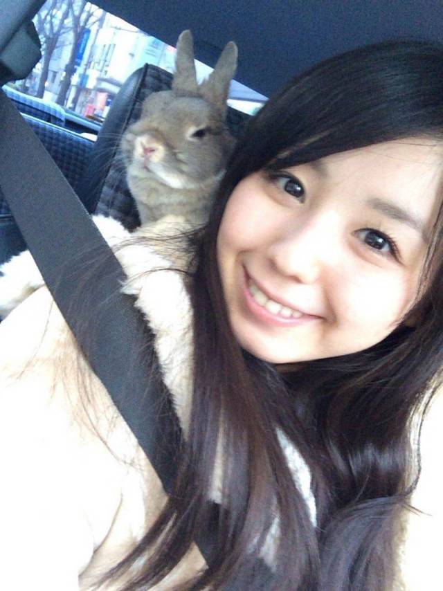 daily picdump 95 pics 23.html - 95 HD Photos | Premium Gallery 2018