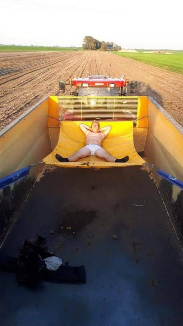 daily picdump 95 pics 23.html - 95 HD Photos | Premium Gallery 2018