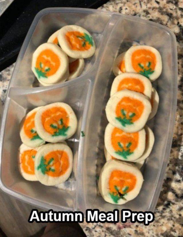 daily picdump 95 pics 23.html - 95 HD Photos | Premium Gallery 2018