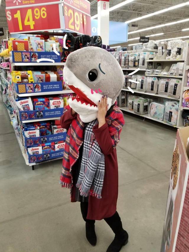 daily picdump 95 pics 23.html - 95 HD Photos | Premium Gallery 2018