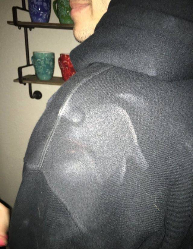 daily picdump 95 pics 23.html - 95 HD Photos | Premium Gallery 2018