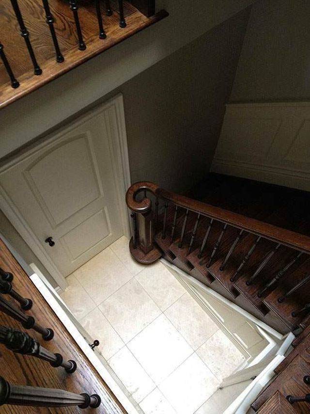 daily picdump 95 pics 23.html - 95 HD Photos | Premium Gallery 2018