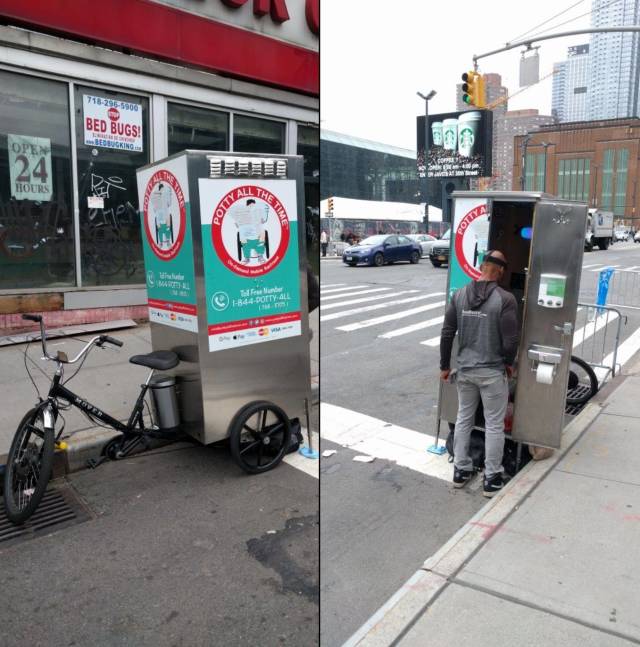 daily picdump 95 pics 23.html - 95 HD Photos | Premium Gallery 2018