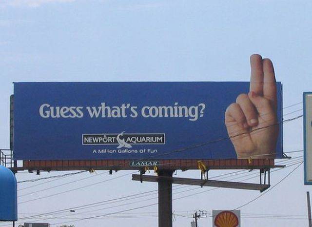 Dirty Mind, Come Here!