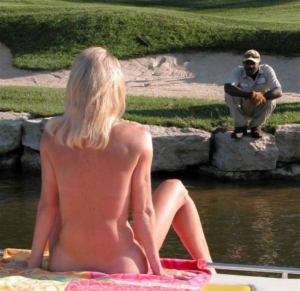 Dirty Mind, Come Here!