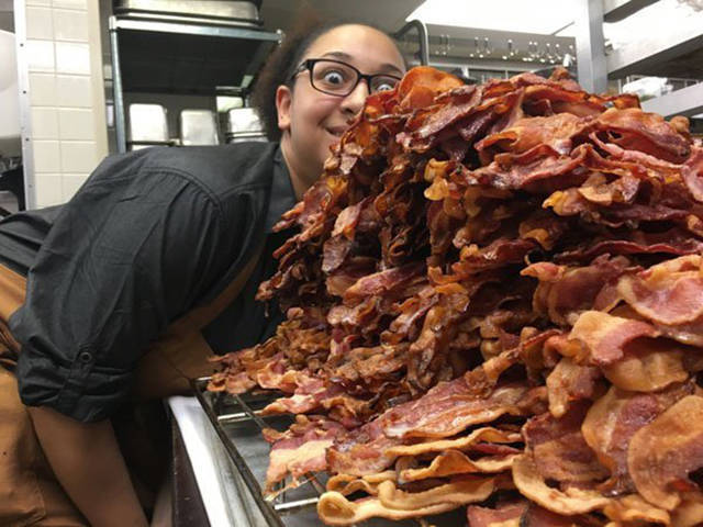 morning picdump 50 pics 7.html - 50 HD Photos | Premium Gallery 2018