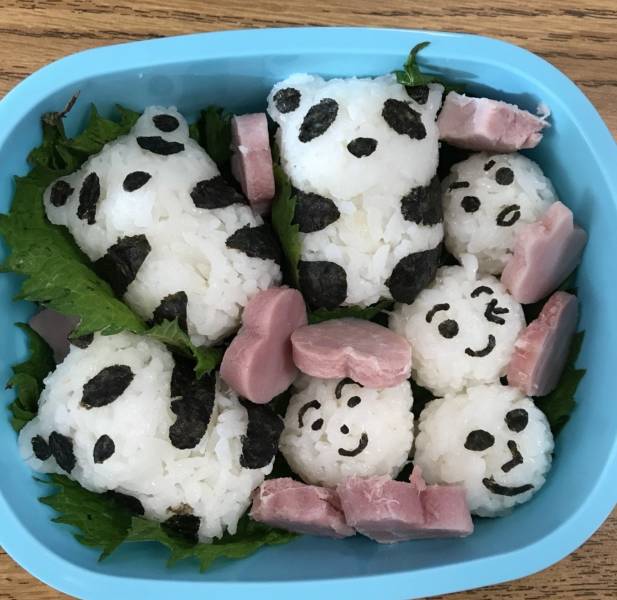 morning picdump 50 pics 7.html - 50 HD Photos | Premium Gallery 2018