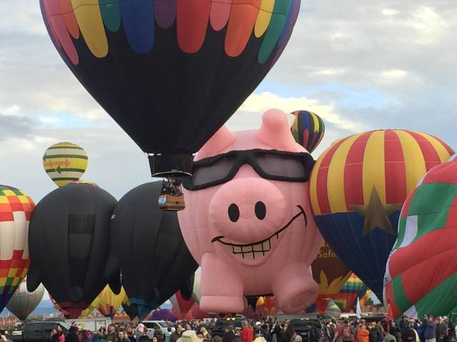 morning picdump 50 pics 7.html - 50 HD Photos | Premium Gallery 2018