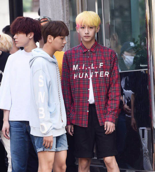 morning picdump 50 pics 7.html - 50 HD Photos | Premium Gallery 2018