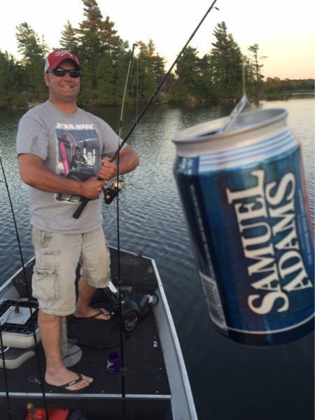 morning picdump 50 pics 7.html - 50 HD Photos | Premium Gallery 2018