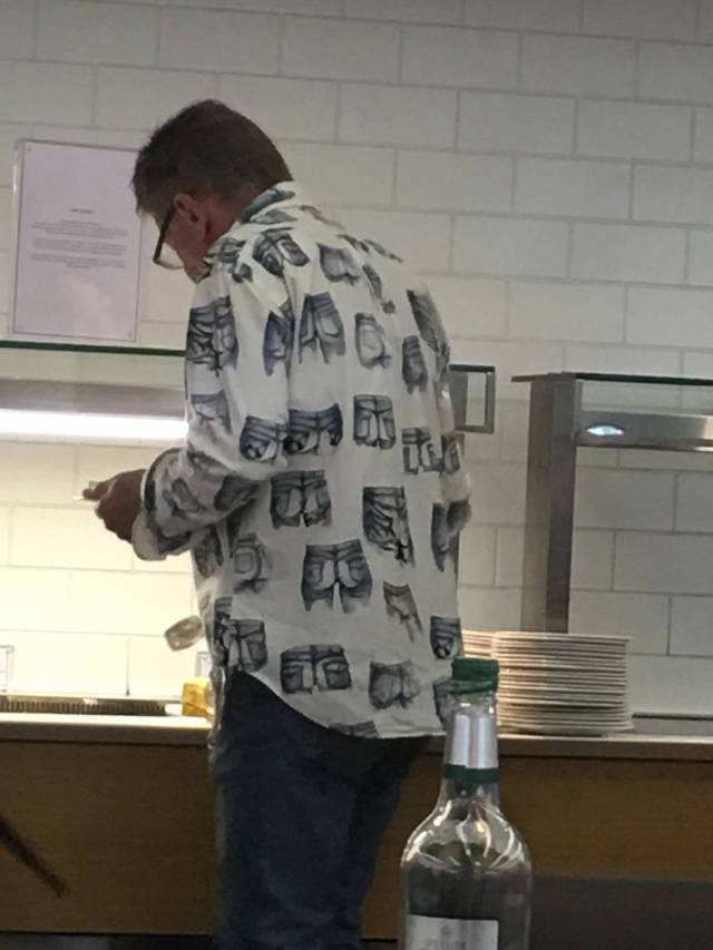 morning picdump 50 pics 7.html - 50 HD Photos | Premium Gallery 2018