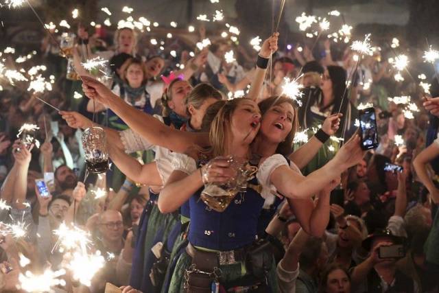 daily picdump 95 pics 15.html - 95 HD Photos | Premium Gallery 2018