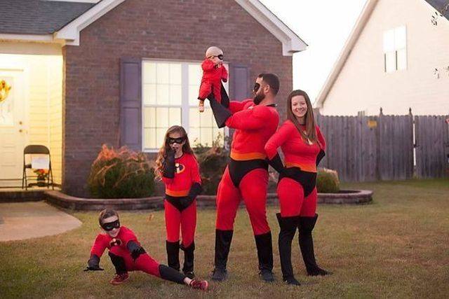 daily picdump 95 pics 15.html - 95 HD Photos | Premium Gallery 2018