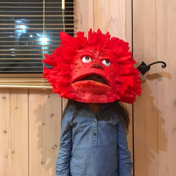 daily picdump 95 pics 15.html - 95 HD Photos | Premium Gallery 2018