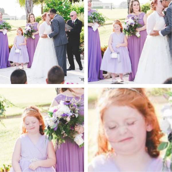 daily picdump 95 pics 15.html - 95 HD Photos | Premium Gallery 2018