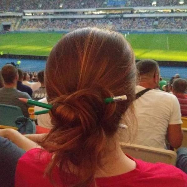 daily picdump 95 pics 15.html - 95 HD Photos | Premium Gallery 2018