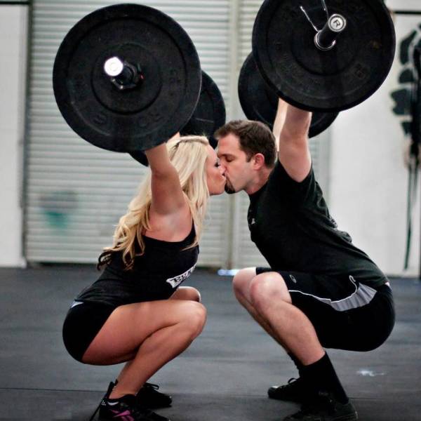 daily picdump 95 pics 15.html - 95 HD Photos | Premium Gallery 2018