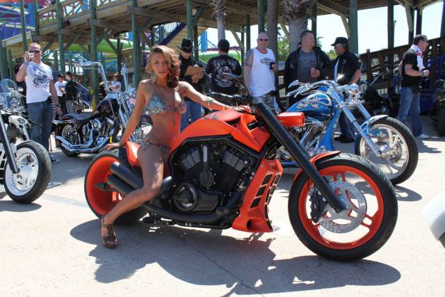 daily picdump 95 pics 15.html - 95 HD Photos | Premium Gallery 2018