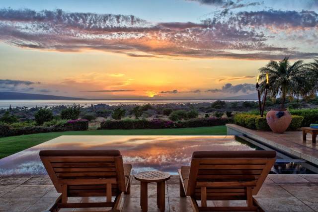 daily picdump 95 pics 15.html - 95 HD Photos | Premium Gallery 2018