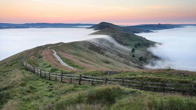 daily picdump 95 pics 15.html - 95 HD Photos | Premium Gallery 2018