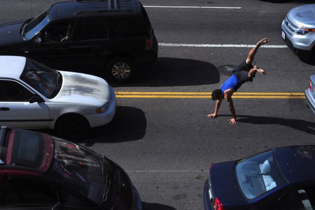 daily picdump 95 pics 15.html - 95 HD Photos | Premium Gallery 2018