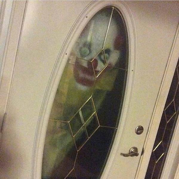 daily picdump 95 pics 15.html - 95 HD Photos | Premium Gallery 2018