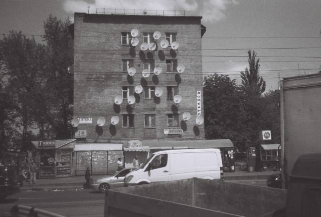 daily picdump 95 pics 15.html - 95 HD Photos | Premium Gallery 2018