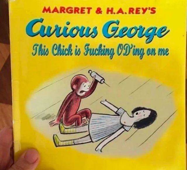 daily picdump 95 pics 15.html - 95 HD Photos | Premium Gallery 2018