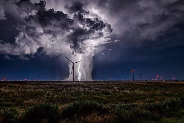 daily picdump 95 pics 15.html - 95 HD Photos | Premium Gallery 2018