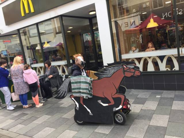 daily picdump 95 pics 15.html - 95 HD Photos | Premium Gallery 2018