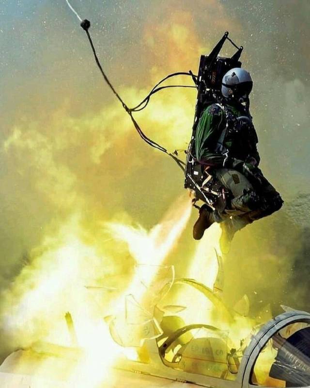 daily picdump 95 pics 15.html - 95 HD Photos | Premium Gallery 2018