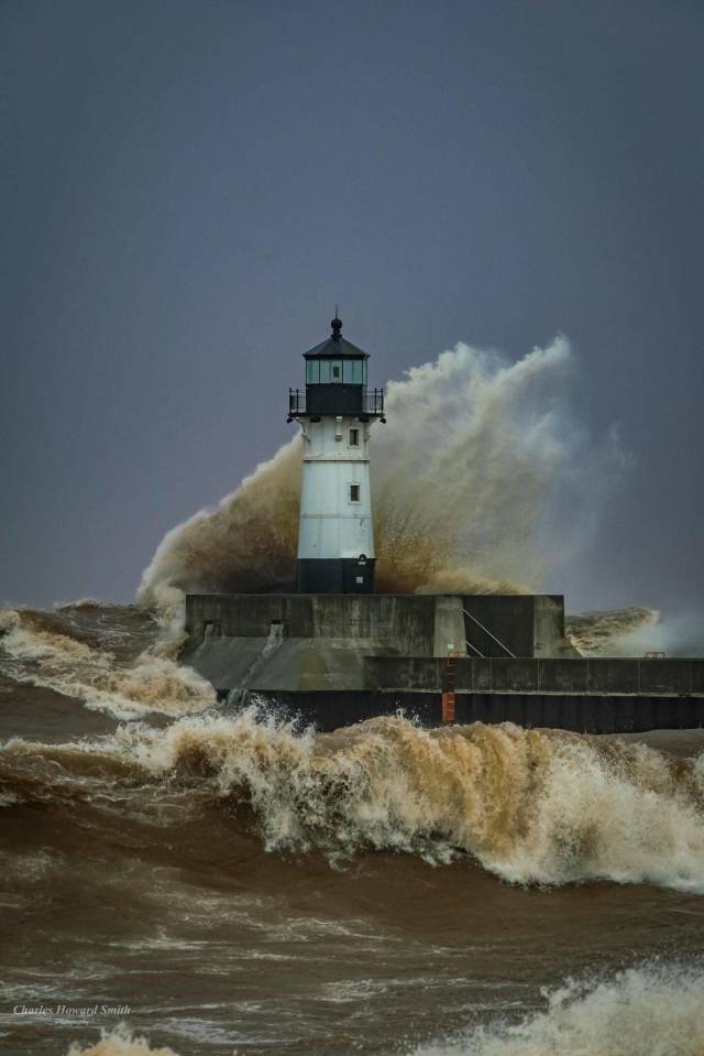 daily picdump 95 pics 15.html - 95 HD Photos | Premium Gallery 2018