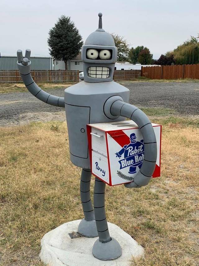 daily picdump 95 pics 15.html - 95 HD Photos | Premium Gallery 2018