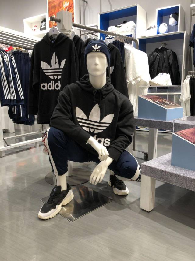 daily picdump 95 pics 15.html - 95 HD Photos | Premium Gallery 2018