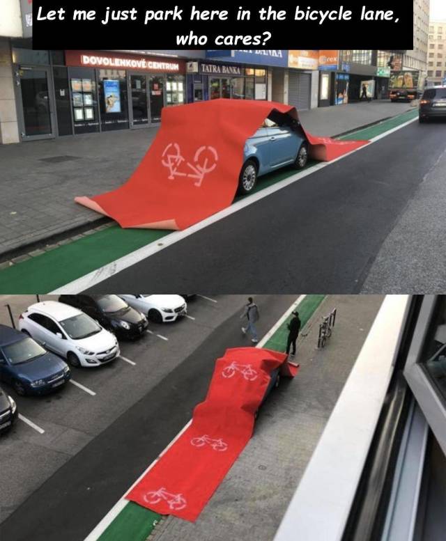 daily picdump 95 pics 15.html - 95 HD Photos | Premium Gallery 2018