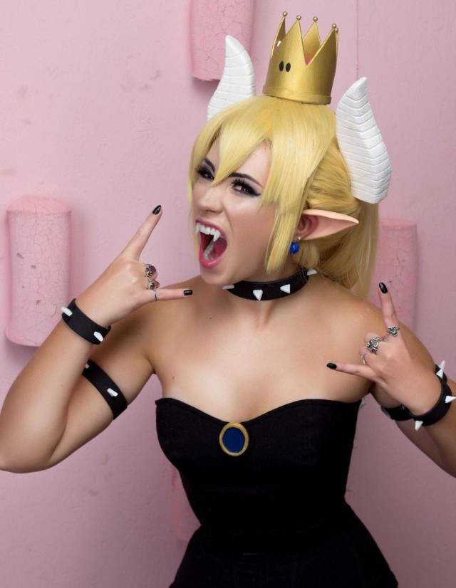 daily picdump 95 pics 15.html - 95 HD Photos | Premium Gallery 2018