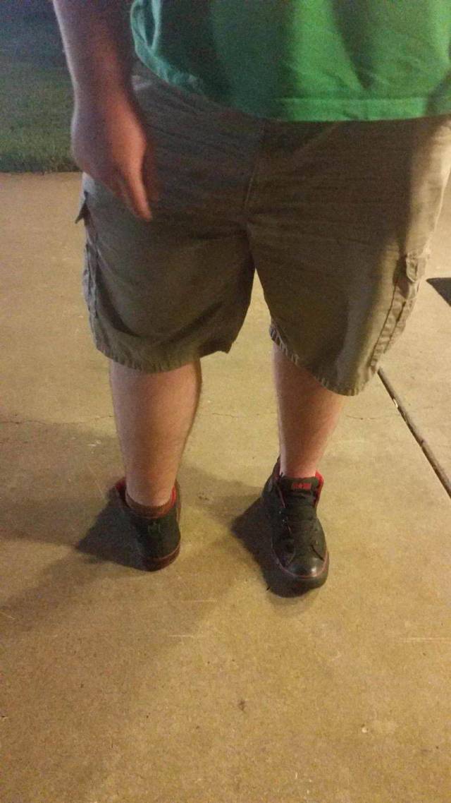 daily picdump 95 pics 15.html - 95 HD Photos | Premium Gallery 2018