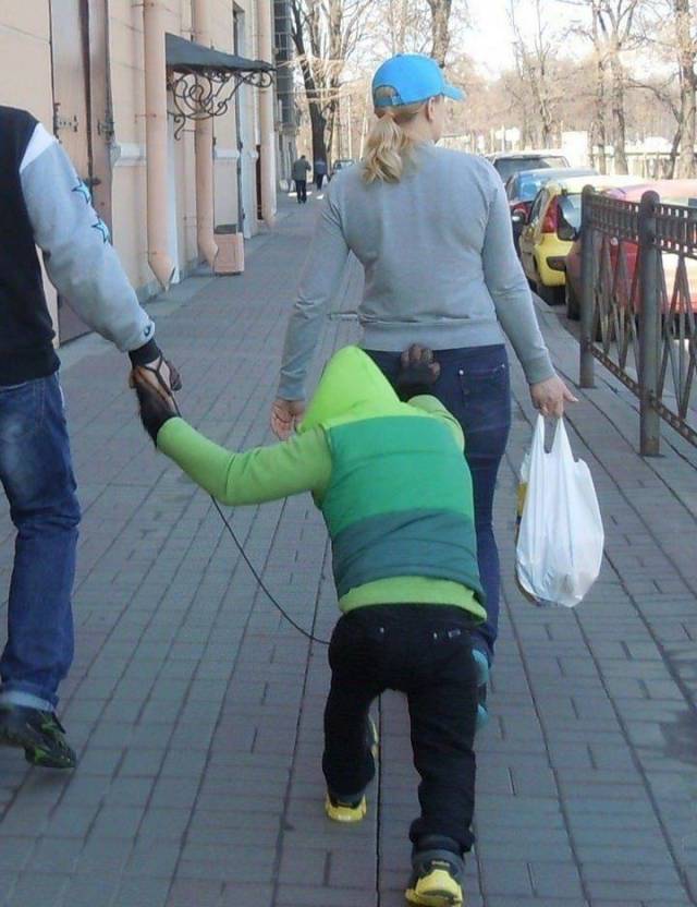 daily picdump 95 pics 15.html - 95 HD Photos | Premium Gallery 2018