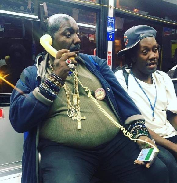 morning picdump 51 pics 2.html - 51 HD Photos | Premium Gallery 2018