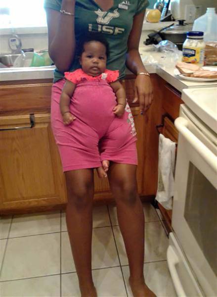 morning picdump 51 pics 2.html - 51 HD Photos | Premium Gallery 2018