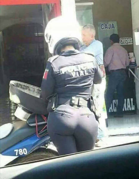 morning picdump 51 pics 2.html - 51 HD Photos | Premium Gallery 2018