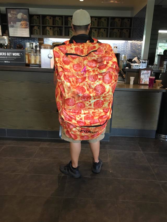 morning picdump 51 pics 2.html - 51 HD Photos | Premium Gallery 2018